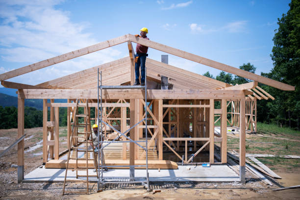 Best Roof Repair Services  in Manning, IA